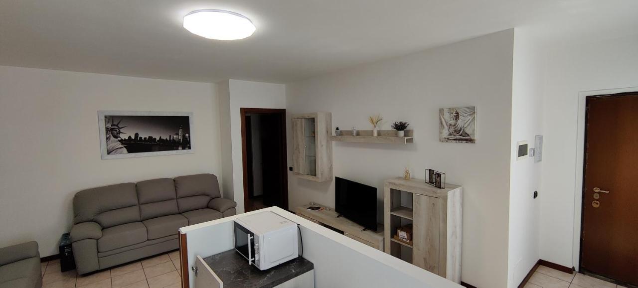 La Casa Ciarlasca ラッキアレッラ エクステリア 写真