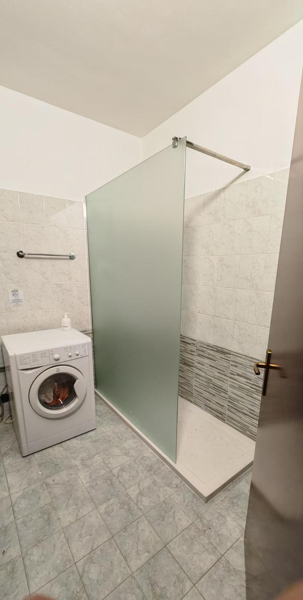 La Casa Ciarlasca ラッキアレッラ エクステリア 写真